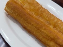 -日月永和中国餐饮名店(凤凰店)