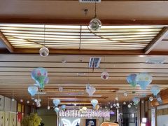 -汤泉良子(马连道店)