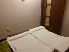 -智慧盲人按摩艾灸-颈肩腰膝疼痛调理(浦东店)