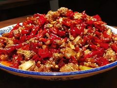 -成都华侨城欢乐里