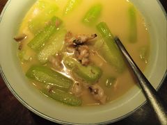 -许爷家·生态湖鲜(徐汇日月光店)