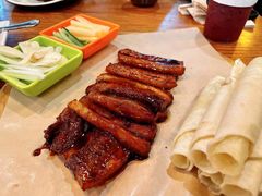 -西元里(悦达889店)