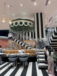 -奈尔宝·儿童乐园·亲子餐厅(鄞州万达店)