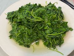 -茂隆餐厅(进贤路店)