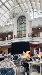-禾丽康美医疗美容医院