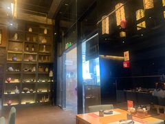 -堂本家洋食别馆·炸猪排(中心城店)