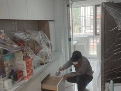 -科立恩进口除甲醛甲醛检测