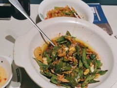 -绿草地·湘菜(7mall店)