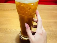 -GOIN CAFE 光阴咖啡馆
