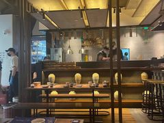 -花盐街·四川乐山小吃(国贸商城店)