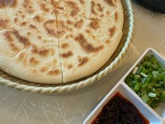 -玉华宫宾馆·餐厅(铜川驻京办店)