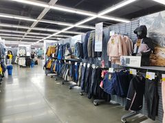 -迪卡侬(香炉礁店)