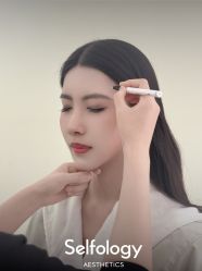 -明潪Selfology升维护理中心