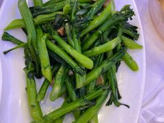 -潮喜竹溪荔湖酒家(荔枝湾店)