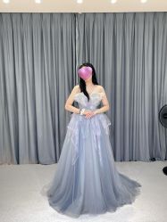 点击看大图 -MISS MIA 婚纱品牌馆