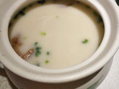 -乾园(天河城店)