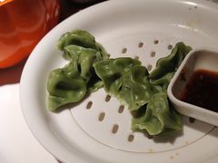 -33号大院·青岛本帮菜(五四广场店)