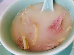 -江南厨子(万象天地店)