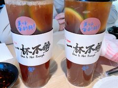 -靓靓蒸虾·头牌蒸虾(雪松路总店)