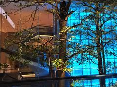 广州天河新天希尔顿酒店-广州天河希尔顿酒店