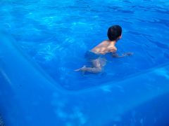 -济南方特东方神画