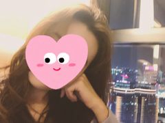 -宁波万豪酒店