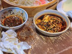 -怪噜范·老贵阳街头名小吃(鸿通城店)