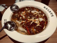 -新太二·鲜料川菜(晶耀前滩店)