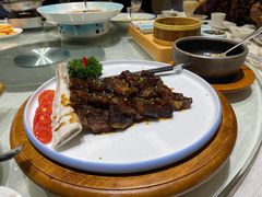 -双子楼大酒店(城开国际写字楼店)