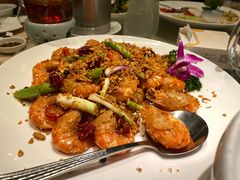 -金苑海鲜酒家(来魅力店)