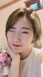 -悦SALON