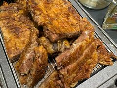 -新乾隆酒楼(帝景园店)