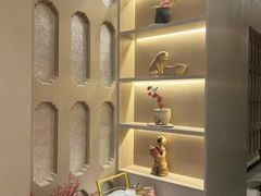 -宴小馆·小海鲜青岛菜(五四广场店)