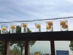 -梦缘水乡·湖景餐厅