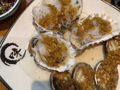 -晓伟海鲜家常菜