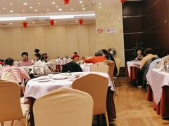 -顺风海鲜港(长寿路店)
