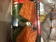 -千代武日本料理(哈西店)