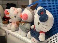 -八喜G’nature冰淇淋旗舰店