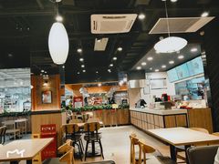-和合谷(联想桥店)