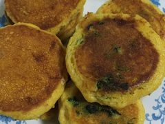 -回头客餐厅·家的味道农家菜·虹鳟鱼·铁锅炖(雁栖湖店)