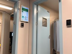 -上海市皮肤病医院(武夷路院区)