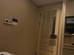 -SPA·印象足道养生(大运河度假区四望亭店)