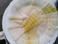 -凤来栖·净庭院·火锅(欧尚店)