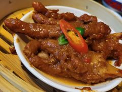 -添运来(茶园奥园广场店)