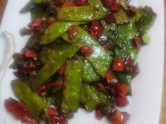 -小川香·川菜(辽源路店)