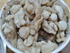 -广达眼镜炖罐(广达店)