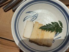 -巴奴毛肚火锅(龙湖锦艺城店)