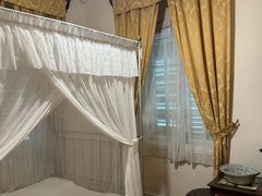 -龙环葡韵住宅式博物馆