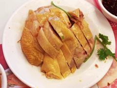 -振鼎鸡(福州路店)