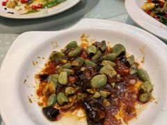 -金百万烤鸭店(马甸店)